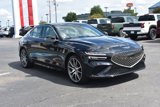 Used 2025 Genesis G70 2.5T image 3