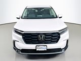 New 2025 Honda Pilot EX-L image 2