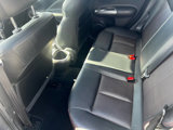Used 2013 Nissan Juke SL image 6