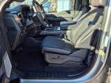 New 2025 Ford F150 Tremor w/ Mobile Office Package image 5