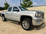 Used 2018 GMC Sierra 1500 SLT image 6