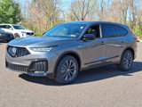 New 2025 Acura MDX A-Spec image 2