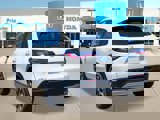 New 2026 Honda HR-V EX-L image 2