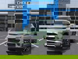 New 2026 Chevrolet TrailBlazer LT image 6