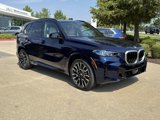 New 2026 BMW X5 M60i image 6
