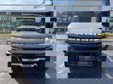 New 2025 GMC Hummer EV 3X image 2