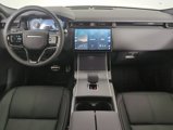 Used 2026 Land Rover Range Rover Velar Dynamic SE image 4
