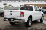 Used 2022 RAM 1500 Big Horn image 5