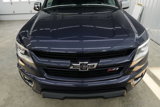Used 2018 Chevrolet Colorado Z71 w/ Centennial Edition image 4