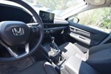 Used 2026 Honda CR-V LX image 6