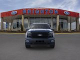 New 2025 Ford F150 Platinum image 5