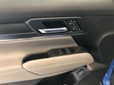 New 2025 GMC Terrain Elevation w/ Elevation Premium Package image 6