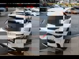 Certified 2025 MAZDA CX-50 2.5 Turbo w/ Premium Plus Pkg image 4