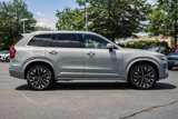 New 2025 Volvo XC90 T8 Plus w/ Protection Package Premier image 3