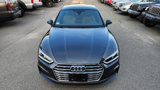 Used 2018 Audi A5 2.0T Premium Plus image 3