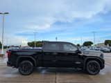 New 2026 GMC Sierra 1500 Elevation w/ Elevation Premium Package image 3