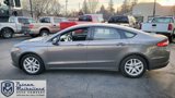 Used 2014 Ford Fusion SE image 6