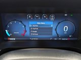 Certified 2024 Ford F150 XL image 3
