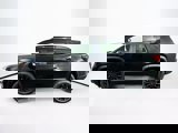 New 2026 GMC Terrain Elevation w/ Black Edition image 3