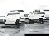 New 2025 Chevrolet Suburban Premier image 3