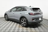 New 2025 Volkswagen ID.4 Pro S image 4