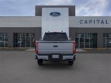 New 2025 Ford F250 Lariat w/ Lariat Ultimate Package image 5