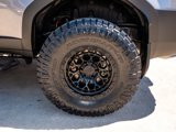 New 2025 Toyota Land Cruiser 1958 image 4