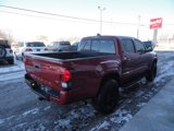 Used 2022 Toyota Tacoma SR image 6