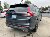 New 2026 Honda CR-V Sport-L image 6