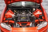 Used 2002 Chevrolet Camaro Z28 image 3