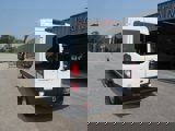 New 2025 Ford Transit 350 XLT image 3