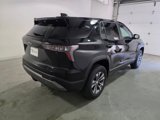 New 2026 Chevrolet Equinox LT w/ Safety and Technology Package image 6