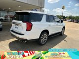 Used 2021 GMC Yukon Denali image 2