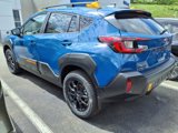 New 2025 Subaru Crosstrek 2.5i Wilderness image 4