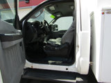 Used 2013 Ford F350 XL w/ XL Value Pkg image 3