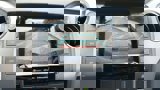 Used 2020 Toyota Tundra SR5 image 2