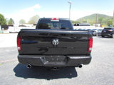 Used 2016 RAM 1500 Sport w/ Convenience Group image 6