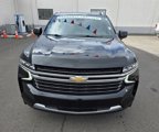 Used 2023 Chevrolet Suburban LT image 3