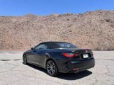 Used 2022 BMW 430i xDrive Convertible w/ Convenience Package image 5