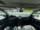 Used 2011 Kia Sorento EX w/ Premium Pkg image 5