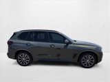 Used 2025 BMW X5 sDrive40i w/ M Sport Package image 4