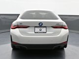 New 2025 BMW i4 xDrive40i w/ Premium Package image 6