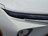 New 2026 Chevrolet TrailBlazer LT w/ LT Cold Weather Package image 5