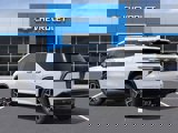 New 2026 Chevrolet Traverse High Country image 3