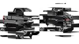 New 2026 GMC Sierra 1500 SLT w/ SLT Premium Plus Package image 4