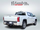 New 2026 Toyota Tundra 1794 Edition image 4