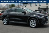 Used 2021 Mercedes-Benz GLA 250 4MATIC image 2