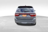 New 2025 Dodge Durango GT image 4