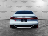 Used 2024 Audi RS 7 Performance w/ Executive Package image 4