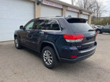 Used 2015 Jeep Grand Cherokee Limited image 6